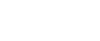 Logo  Stiftung der Deutschen Pfadfinderschaft Sankt Georg